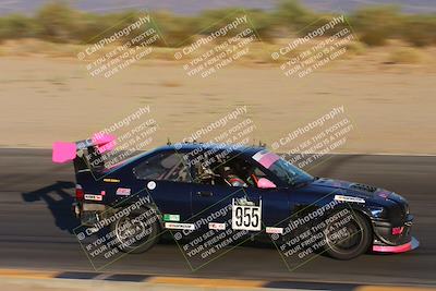 media/Oct-12-2024-Lucky Dog Racing (Sat) [[592b3fc642]]/Stint 4 Last Half Hour/20-Turn 10 Inside/